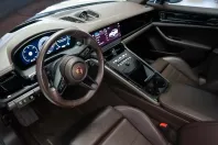 Porsche Panamera din 2024 cu 34.900 km - oferta POR130924 - foto 5