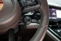 Porsche Panamera din 2024 cu 34.900 km - oferta POR130924 - foto 9