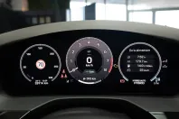 Porsche Panamera din 2024 cu 34.900 km - oferta POR130924 - foto 10