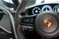 Porsche Panamera din 2024 cu 34.900 km - oferta POR130924 - foto 11