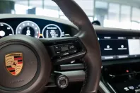Porsche Panamera din 2024 cu 34.900 km - oferta POR130924 - foto 12