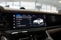 Porsche Panamera din 2024 cu 34.900 km - oferta POR130924 - foto 13