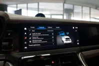 Porsche Panamera din 2024 cu 34.900 km - oferta POR130924 - foto 14