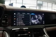 Porsche Panamera din 2024 cu 34.900 km - oferta POR130924 - foto 15