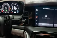 Porsche Panamera din 2024 cu 34.900 km - oferta POR130924 - foto 16