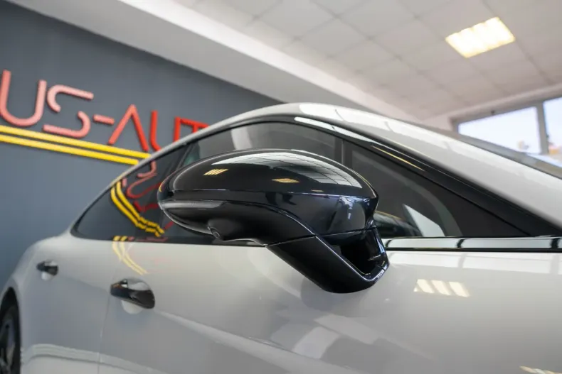 Porsche Panamera din 2024 cu 34.900 km - oferta POR130924 - foto 17