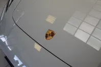 Porsche Panamera din 2024 cu 34.900 km - oferta POR130924 - foto 18