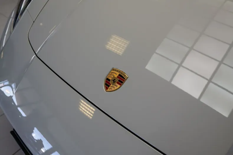 Porsche Panamera din 2024 cu 34.900 km - oferta POR130924 - foto 18