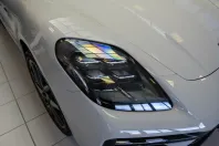 Porsche Panamera din 2024 cu 34.900 km - oferta POR130924 - foto 19