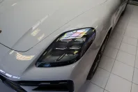 Porsche Panamera din 2024 cu 34.900 km - oferta POR130924 - foto 20