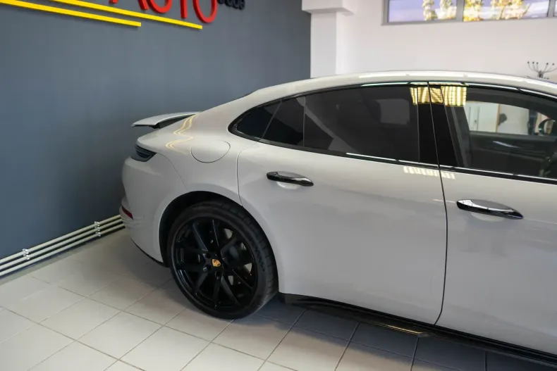 Porsche Panamera din 2024 cu 34.900 km - oferta POR130924 - foto 21