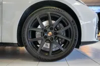 Porsche Panamera din 2024 cu 34.900 km - oferta POR130924 - foto 23