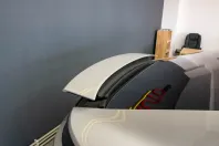 Porsche Panamera din 2024 cu 34.900 km - oferta POR130924 - foto 24