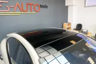 Porsche Panamera din 2024 cu 34.900 km - oferta POR130924 - foto 25