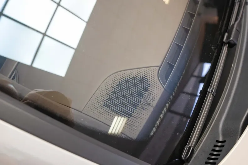 Porsche Panamera din 2024 cu 34.900 km - oferta POR130924 - foto 26