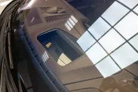 Porsche Panamera din 2024 cu 34.900 km - oferta POR130924 - foto 27