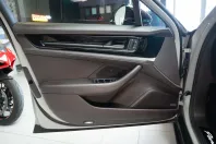 Porsche Panamera din 2024 cu 34.900 km - oferta POR130924 - foto 28