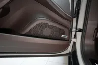 Porsche Panamera din 2024 cu 34.900 km - oferta POR130924 - foto 30