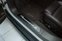 Porsche Panamera din 2024 cu 34.900 km - oferta POR130924 - foto 31