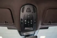 Porsche Panamera din 2024 cu 34.900 km - oferta POR130924 - foto 33