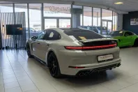 Porsche Panamera din 2024 cu 34.900 km - oferta POR130924 - foto 34