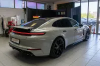 Porsche Panamera din 2024 cu 34.900 km - oferta POR130924 - foto 35