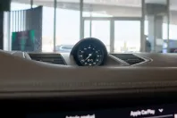 Porsche Panamera din 2024 cu 34.900 km - oferta POR130924 - foto 36