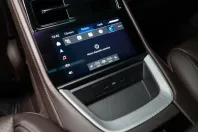 Porsche Panamera din 2024 cu 34.900 km - oferta POR130924 - foto 37