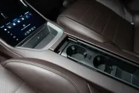 Porsche Panamera din 2024 cu 34.900 km - oferta POR130924 - foto 38