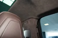 Porsche Panamera din 2024 cu 34.900 km - oferta POR130924 - foto 39