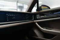 Porsche Panamera din 2024 cu 34.900 km - oferta POR130924 - foto 40