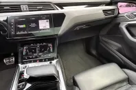 Audi Q8 din 2023 cu 30.820 km - oferta AUD130927 - foto 7