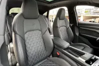 Audi Q8 din 2023 cu 30.820 km - oferta AUD130927 - foto 9