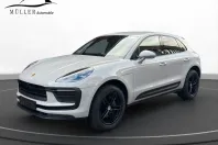 Porsche Macan din 2022 cu 41.171 km - oferta POR130928 - foto 1