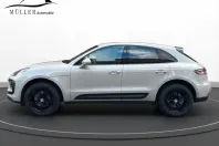 Porsche Macan din 2022 cu 41.171 km - oferta POR130928 - foto 2