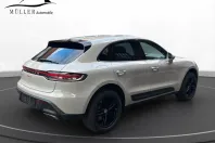 Porsche Macan din 2022 cu 41.171 km - oferta POR130928 - foto 4
