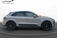 Porsche Macan din 2022 cu 41.171 km - oferta POR130928 - foto 5