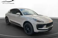 Porsche Macan din 2022 cu 41.171 km - oferta POR130928 - foto 6