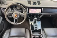 Porsche Macan din 2022 cu 41.171 km - oferta POR130928 - foto 8