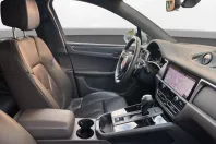 Porsche Macan din 2022 cu 41.171 km - oferta POR130928 - foto 9