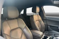 Porsche Macan din 2022 cu 41.171 km - oferta POR130928 - foto 10