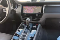 Porsche Macan din 2022 cu 41.171 km - oferta POR130928 - foto 12