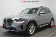 BMW X3 din 2022 cu 63.253 km - oferta BMW130929 - foto 1