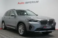 BMW X3 din 2022 cu 63.253 km - oferta BMW130929 - foto 3