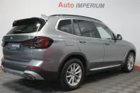 BMW X3 din 2022 cu 63.253 km - oferta BMW130929 - foto 4