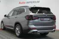 BMW X3 din 2022 cu 63.253 km - oferta BMW130929 - foto 6