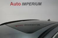 BMW X3 din 2022 cu 63.253 km - oferta BMW130929 - foto 7