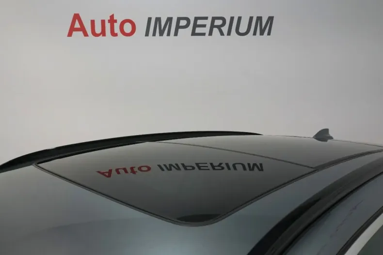 BMW X3 din 2022 cu 63.253 km - oferta BMW130929 - foto 7