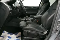 BMW X3 din 2022 cu 63.253 km - oferta BMW130929 - foto 9