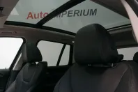 BMW X3 din 2022 cu 63.253 km - oferta BMW130929 - foto 11